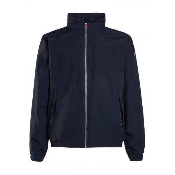 Blouson Summer Sailing 2.1