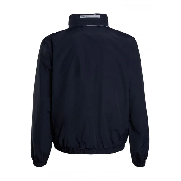 Blouson Summer Sailing 2.1