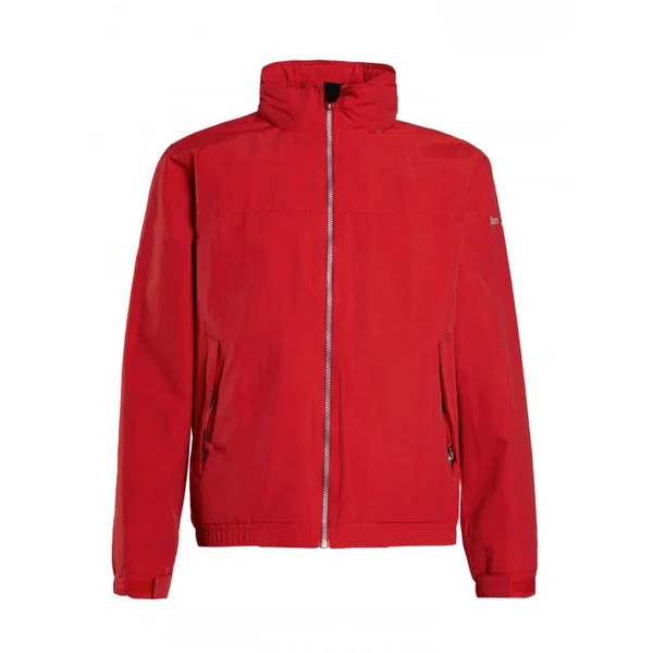 Blouson Summer Sailing 2.1