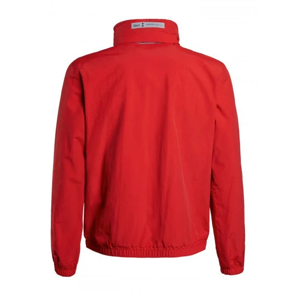 Blouson Summer Sailing 2.1