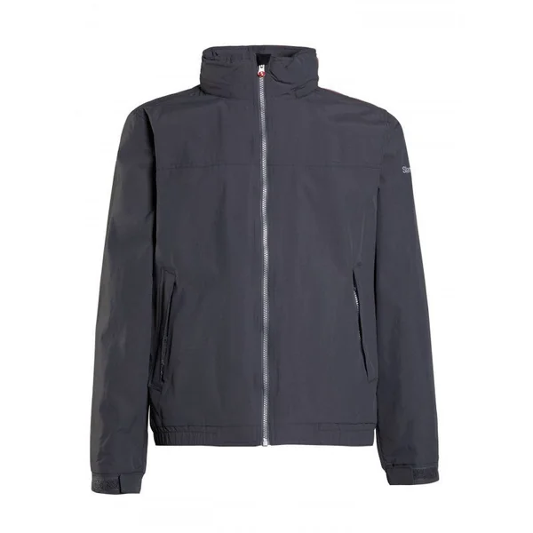 Blouson Summer Sailing 2.1