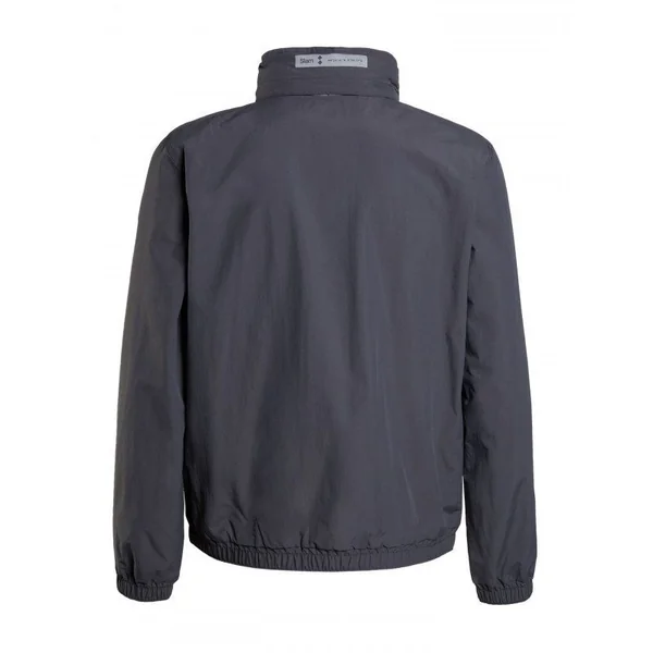 Blouson Summer Sailing 2.1