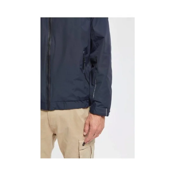 Blouson Technique Handtech