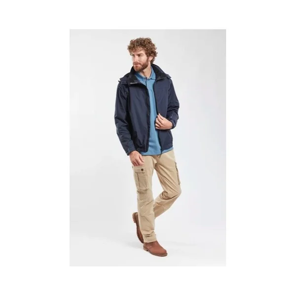 Blouson Technique Handtech