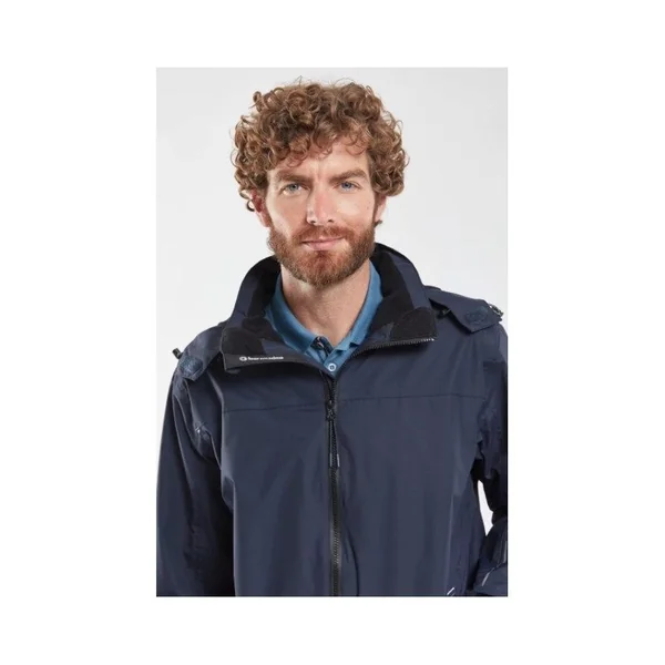Blouson Technique Handtech