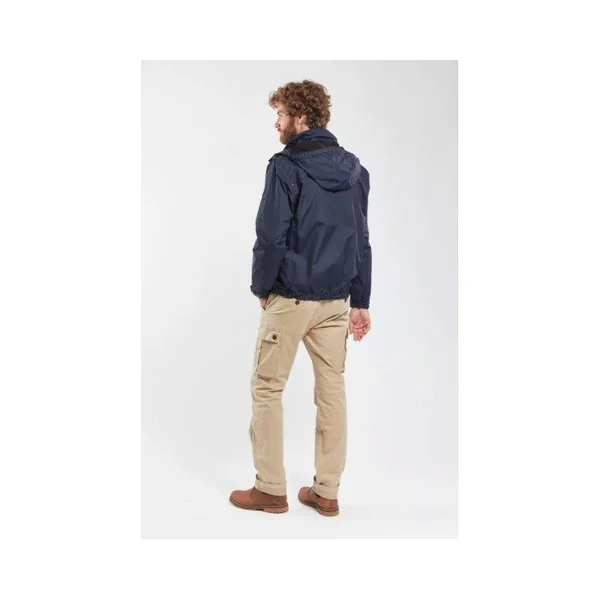 Blouson Technique Handtech