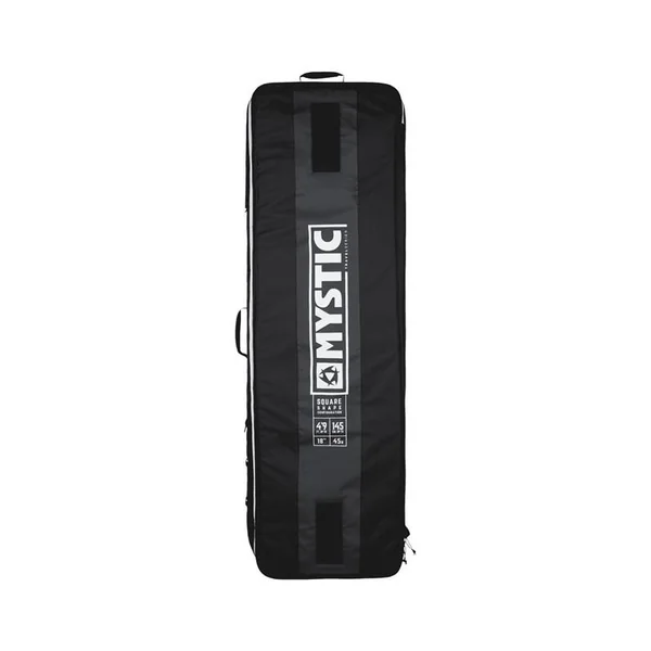 Boardbag MYSTIC Star Square 4.9 inch