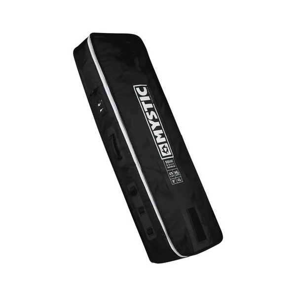 Boardbag MYSTIC Star Square 4.9 inch