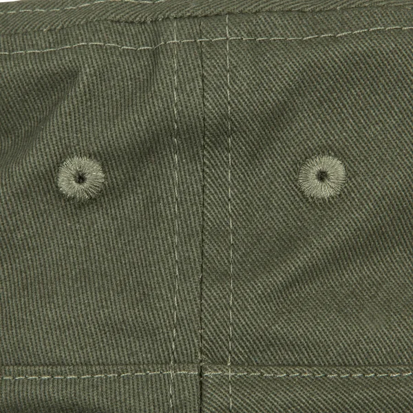 BOB CHASSE STEPPE 100 VERT