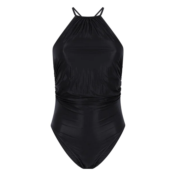 Body Caroline - Noir