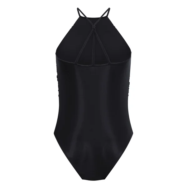 Body Caroline - Noir