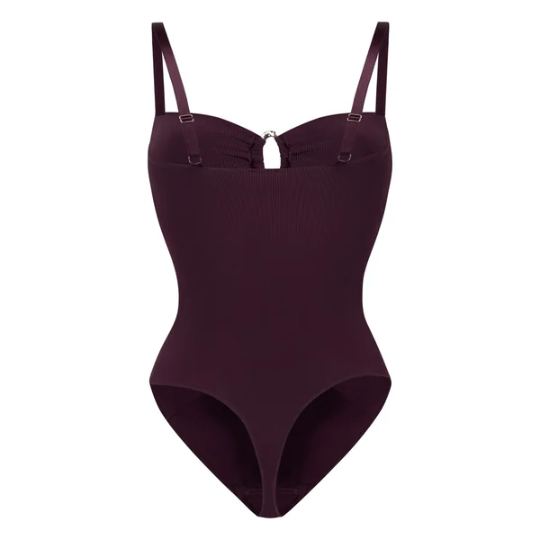 Body Cassandra - Violet