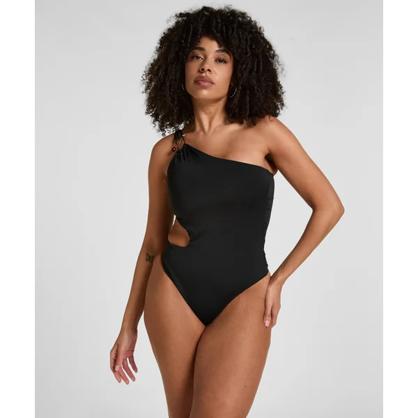 Body Dana - Noir