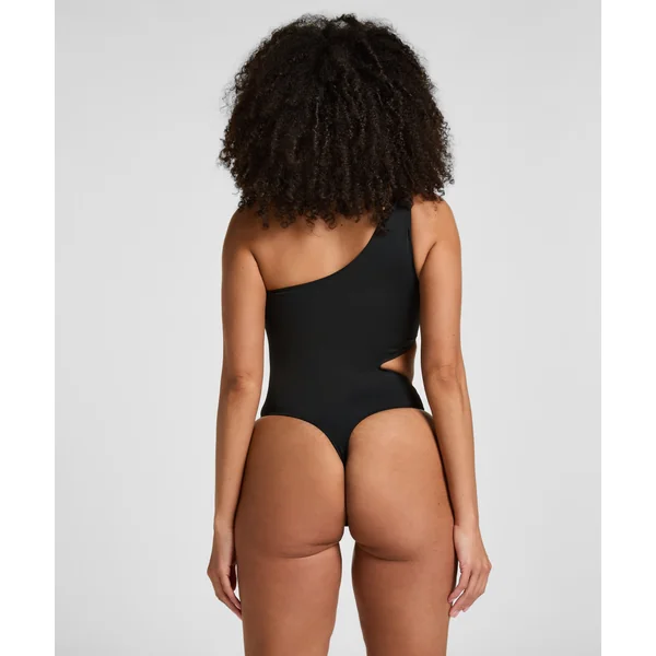 Body Dana - Noir
