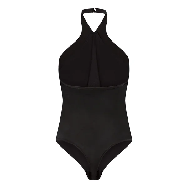 Body Emma - Noir