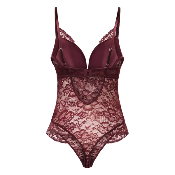 Body Isadora - Rouge