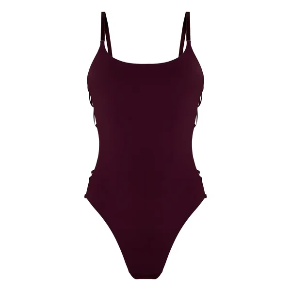 Body Rose - Violet