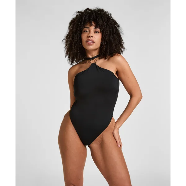 Body Rosslyn - Noir