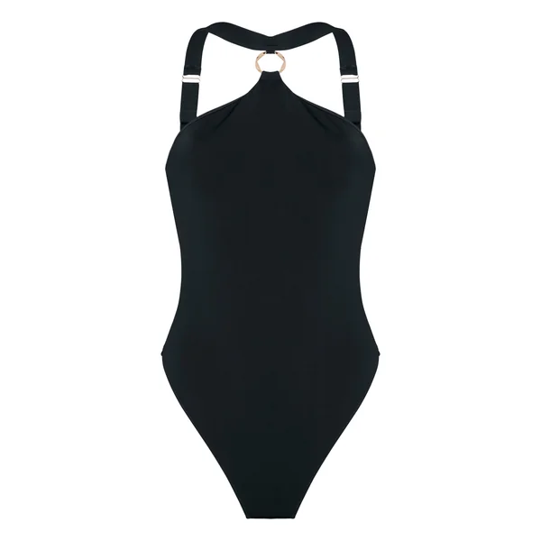 Body Rosslyn - Noir