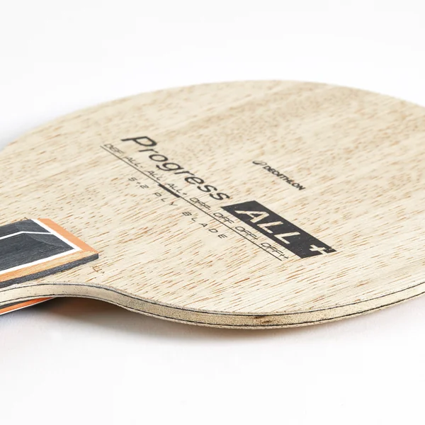 Bois de tennis de table TTW Progress ALL+