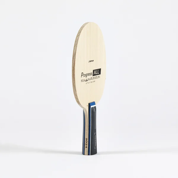 Bois de tennis de table TTW Progress ALL