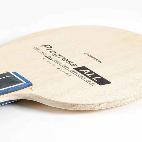 Bois de tennis de table TTW Progress ALL