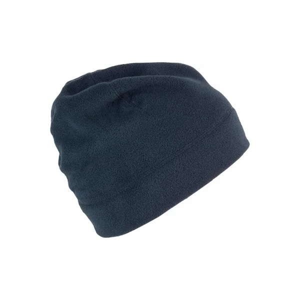 Bonnet polaire Taille Unique