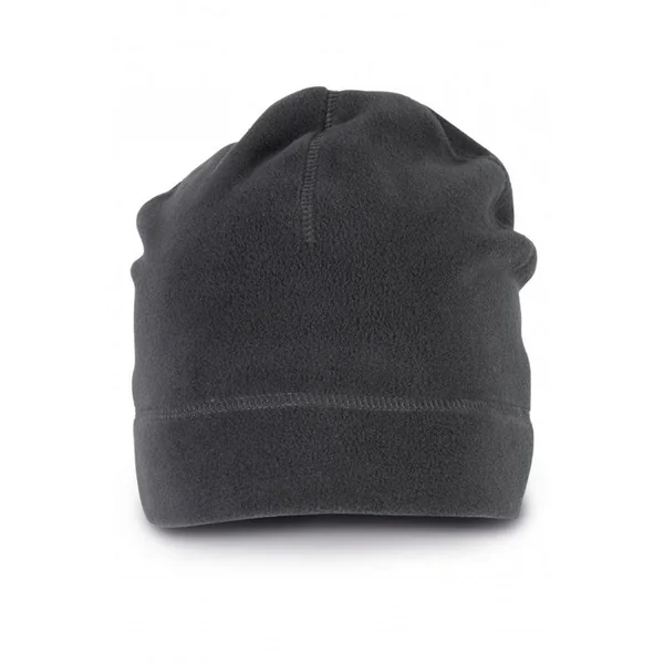 Bonnet polaire Taille Unique