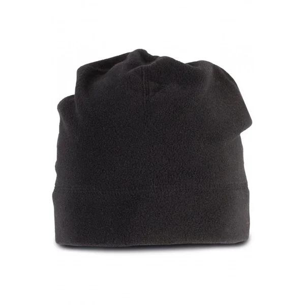Bonnet polaire Taille Unique