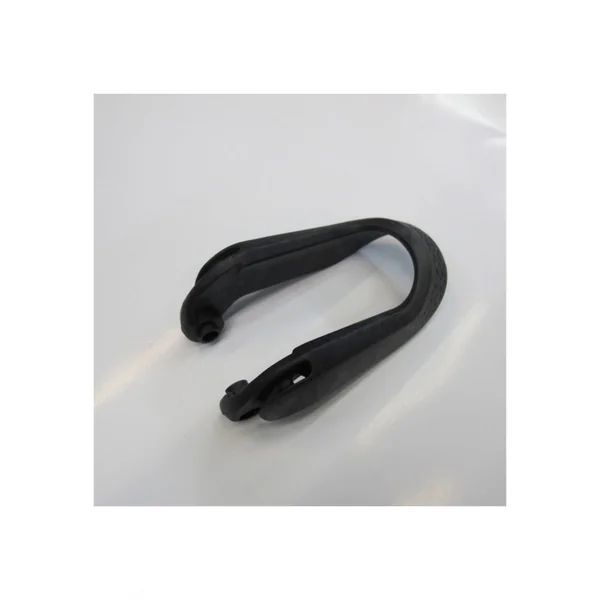 Boom Lever XA, XF, XC, XCR - Levier serrage wishbone NeilPryde