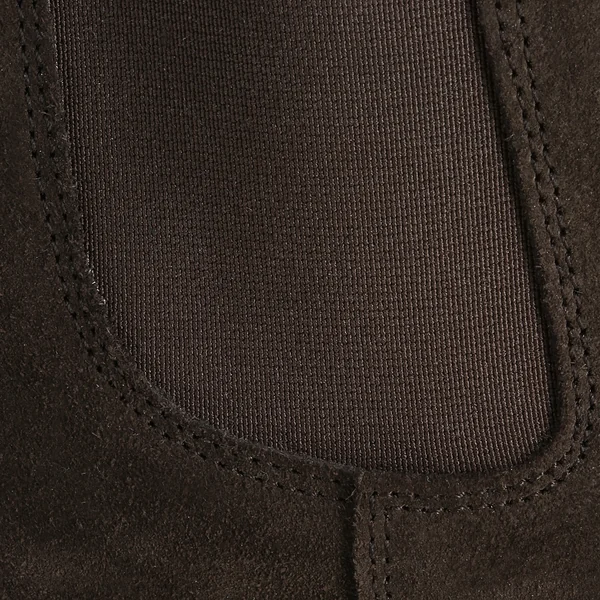 Boots équitation Adulte - Sentier 300 marron