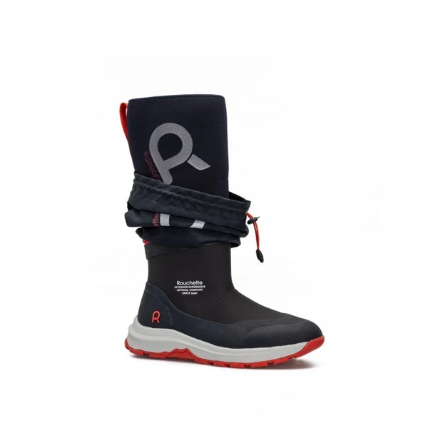 Botte Ulysse Shore Marine