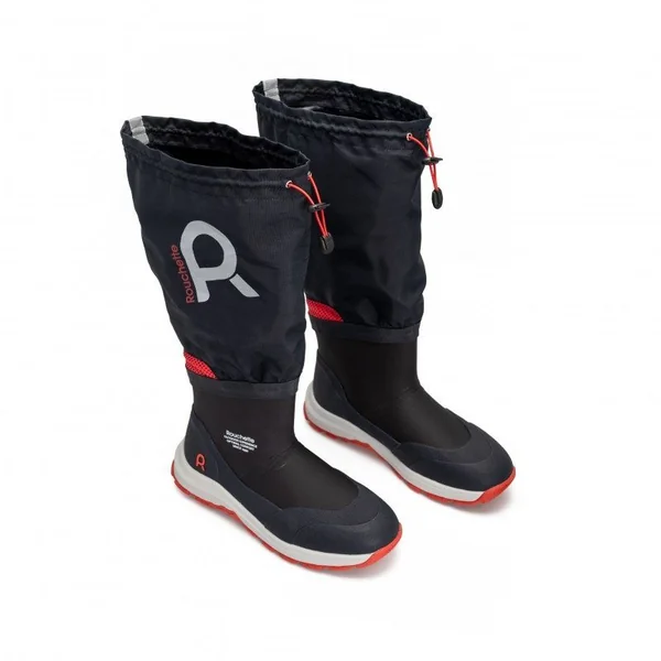 Botte Ulysse Shore Marine