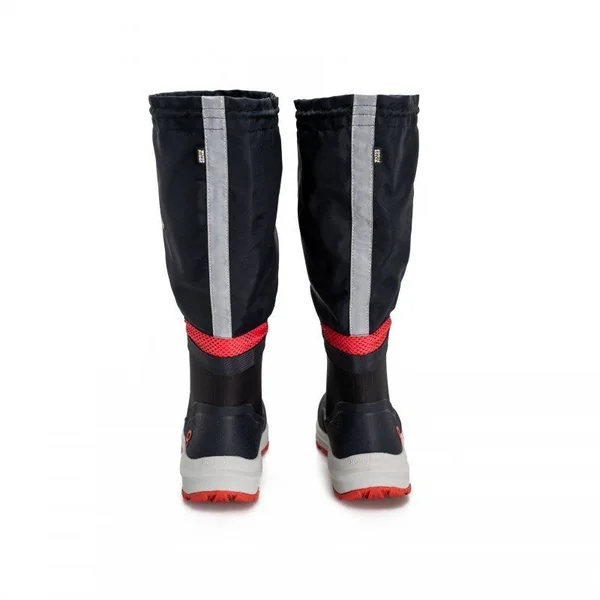 Botte Ulysse Shore Marine
