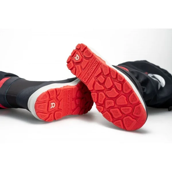Botte Ulysse Shore Marine