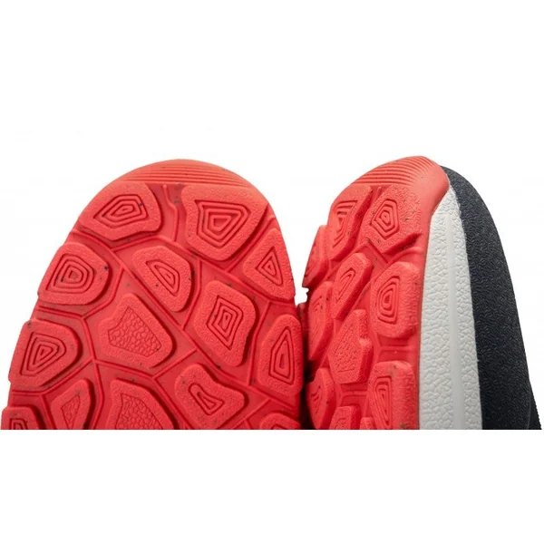Botte Ulysse Shore Marine