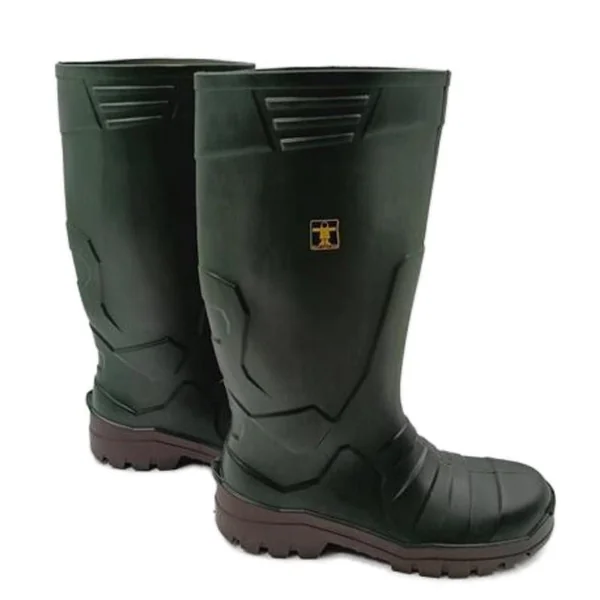 Bottes Bateau GC Ultralite
