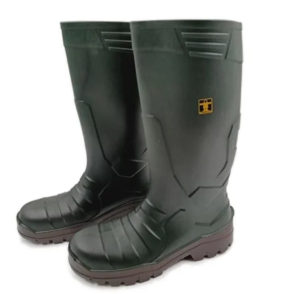 Bottes Bateau GC Ultralite