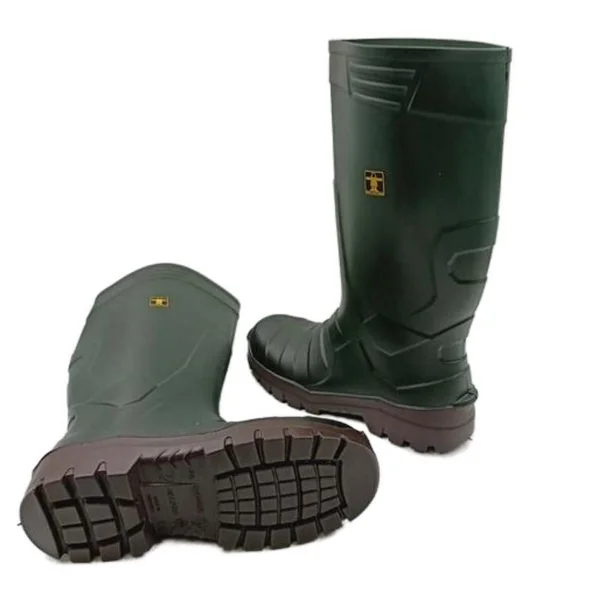 Bottes Bateau GC Ultralite