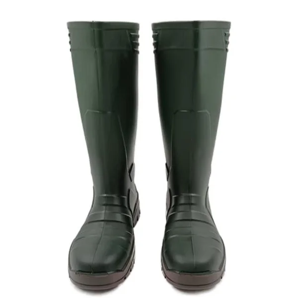 Bottes Bateau GC Ultralite