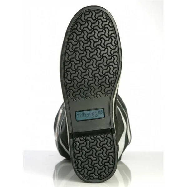 Bottes Crosshaven Gore-Tex