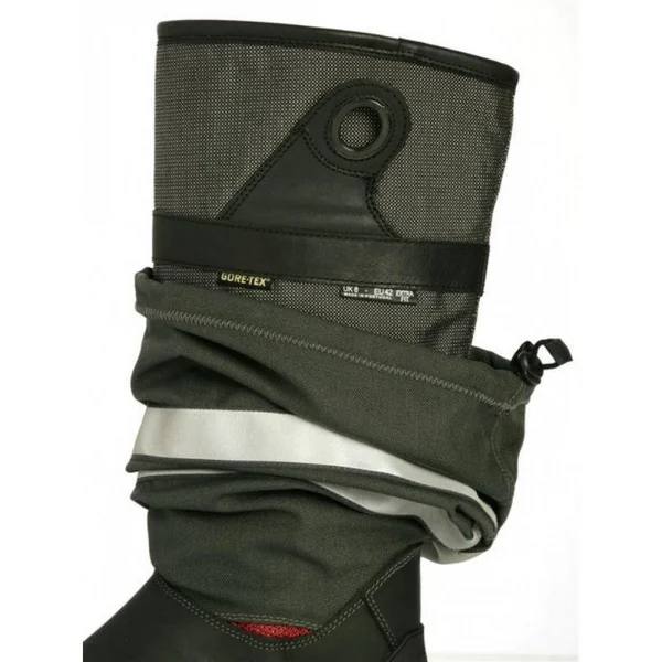 Bottes Crosshaven Gore-Tex