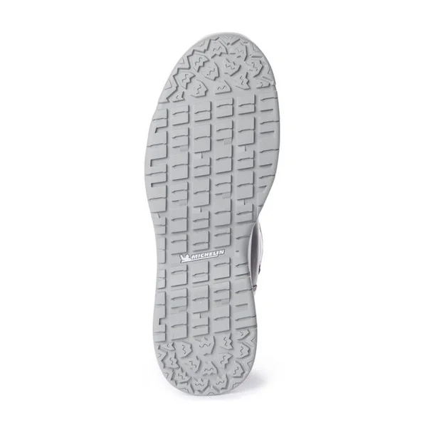 Bottes cuir Pontus Femme Le Chameau