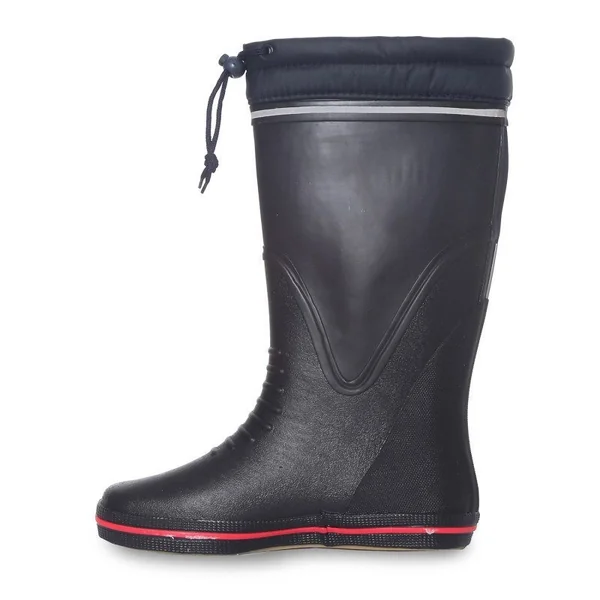Bottes de pont Ocean Evo