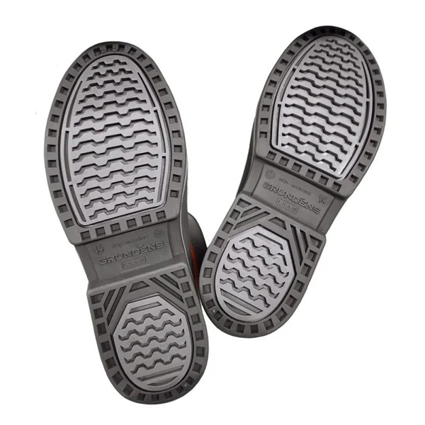Bottes de pêche Deck-boss