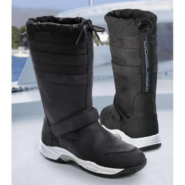 Bottes de Voile MP Elementary Boot