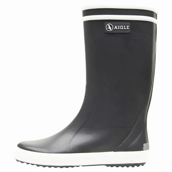 Bottes enfant Lollypop