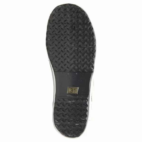 Bottes enfant Lollypop