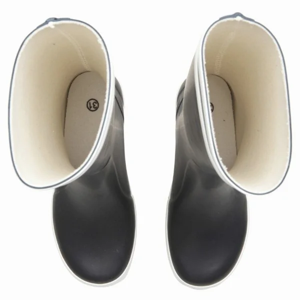 Bottes enfant Lollypop