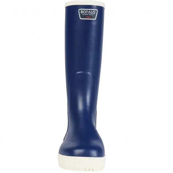 Bottes GENNAKER Pro
